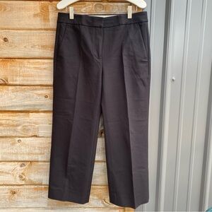 J. Crew Pants